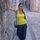 webuser_5116085