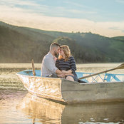 Michal Ott's photo