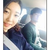Solbi Gu's photo