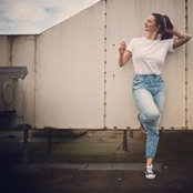 Josephyne Stryewski's photo