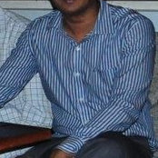 Ravi Kumarさんの写真