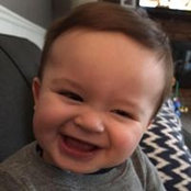 Mike Zeigler's photo