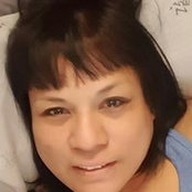 Liza LaBranche's photo