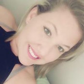 Jena Lupo's photo