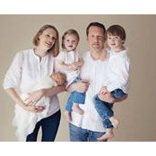 Chandler McCormack's photo