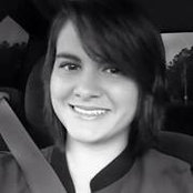 Colleen Haire's photo