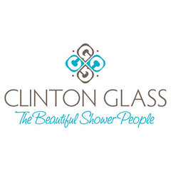 Clinton Glass Company