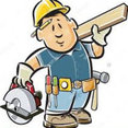 Norbeth Construction's profile photo