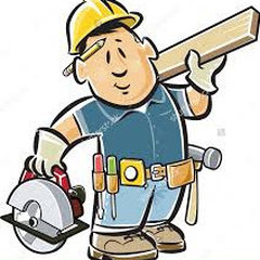 Norbeth Construction