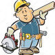 Norbeth Construction