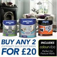 Denman & Sons Builders Merchants Ltd's profile photo