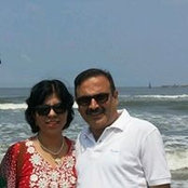 Pardeep Arora's photo