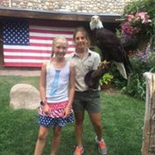 Anny Christensen's photo