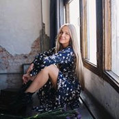 Ирина Ридигер's photo