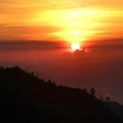 Fie Sutandi's photo