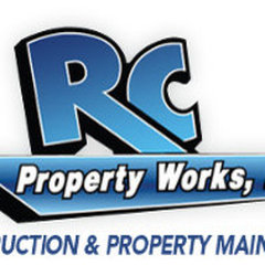 RC Property Works, LLC