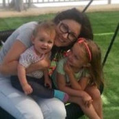 Yulia Haliandra-stepanov's photo