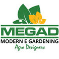 MEGAD's profile photo