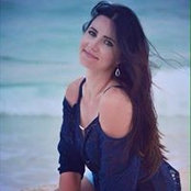 Photo de Olya OC