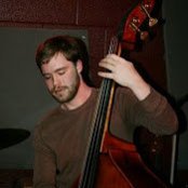 Scott Ratterman's photo