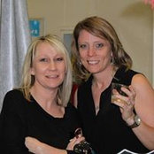 Sherry Kerr's photo