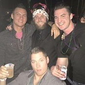 Cody McCoy's photo