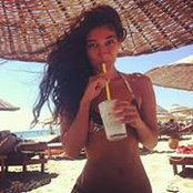 Idil Ertem's photo
