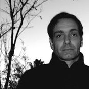 Petar Spiljevic's photo