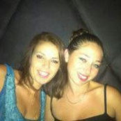 Nelly Blinder's photo