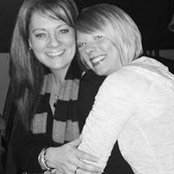 Kendra Cleri's photo