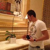 Il Sams foto