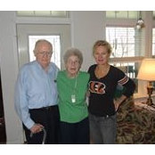 Kathy Owens's photo