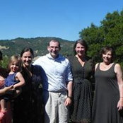 Laura Jacobs's photo