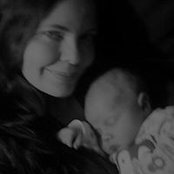 Lisa Baldwin's photo