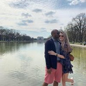 Jevell Bledsoe's photo