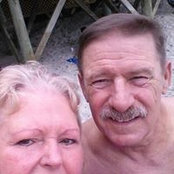 Dorothy Mobley's photo