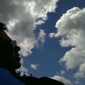 Almir Akvic's photo