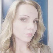 Евгения Тимонина's photo