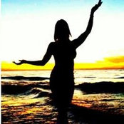 Liz Kieffer's photo