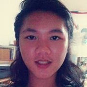 Rhomayne Triz Lapuz's photo
