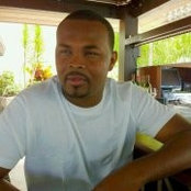 Rawle Hannibal Jr.'s photo