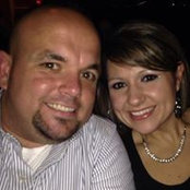 Jerry Oney's photo