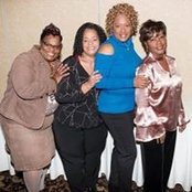 Felicia Harris's photo