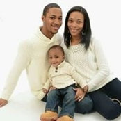 Shene Brown's photo