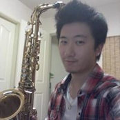 Foto von Cheng Ma