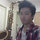 cheng_ma