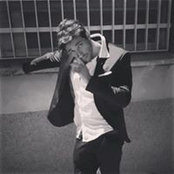 Newvil Wahabi's photo