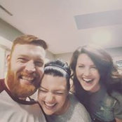 Heidi Muder's photo
