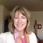 Laura Merrill's photo