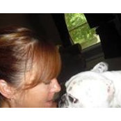 Betsy Bruns's photo